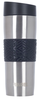  «Термокружка Ringel Trusty 380 мл (6403730)», бренду Ringel - фото №1 - мініатюра