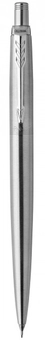 «Карандаш Parker Jotter 17 SS CT PCL (16 142)», бренда Parker - фото №1 - миниатюра