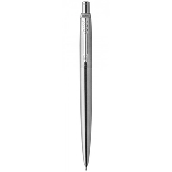 «Карандаш Parker Jotter 17 SS CT PCL (16 142)», бренда Parker - фото №2 - миниатюра