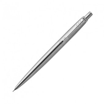 «Карандаш Parker Jotter 17 SS CT PCL (16 142)», бренда Parker - фото №3 - миниатюра