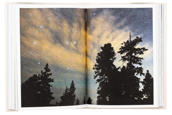 Бумажная книга «Маленька книга хюґе. Як жити добре по-данськи», автор Мик Викинг - фото №6 - миниатюра