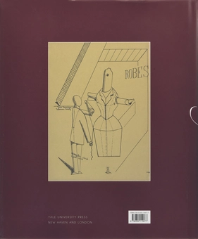 Бумажная книга «Clothing Art. The Visual Culture of Fashion, 1600-1914», автор Эйлин Рибейро - фото №2 - миниатюра