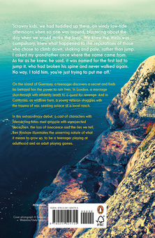 Бумажная книга «Exactly What You Mean», автор Бен Хиншоу - фото №2 - миниатюра