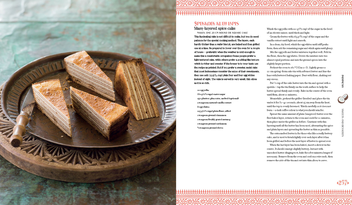 Бумажная книга «Complete Asian Cookbook», автор Шармейн Соломон - фото №11 - миниатюра
