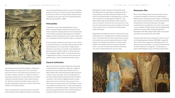 Паперова книга «William Blake », автор Майкл Керріган - фото №3 - мініатюра