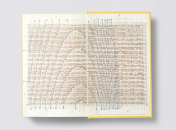 Бумажная книга «The Light Ages», автор Себ Фальк - фото №12 - миниатюра