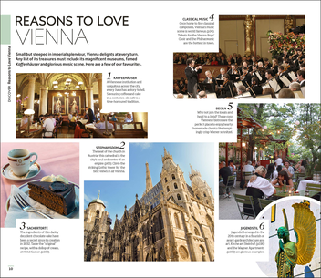 Бумажная книга «Vienna» - фото №8 - миниатюра