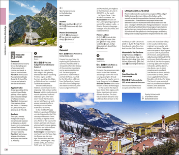 Бумажная книга «Italy» - фото №5 - миниатюра