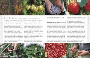 Бумажная книга «The Complete Gardener», автор Монти Дон - фото №3 - миниатюра