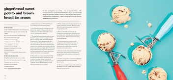 Паперова книга «The Potato Cookbook», автор Дейл Уайброу - фото №7 - мініатюра