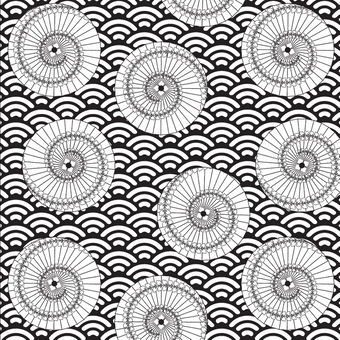Паперова книга «Colour Your Own Origami Kit» - фото №4 - мініатюра