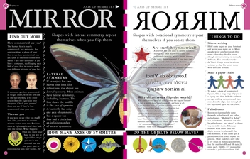 Бумажная книга «Think of a Number», автор Джонни Болл - фото №3 - миниатюра