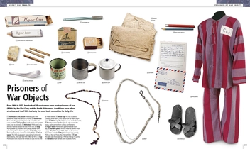 Бумажная книга «The Vietnam War. The Definitive Illustrated History» - фото №6 - миниатюра