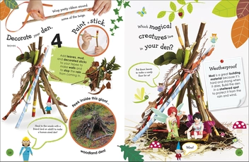 Паперова книга «Look I'm An Engineer» - фото №5 - мініатюра