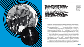 Бумажная книга «The Rolling Stones. On Air in the Sixties», автор Ричард Хейверс - фото №6 - миниатюра