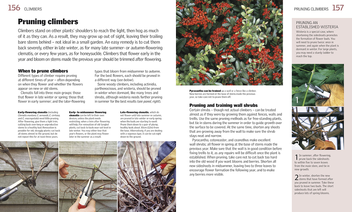 Бумажная книга «RHS How to Garden. A Practical Introduction to Gardening» - фото №4 - миниатюра