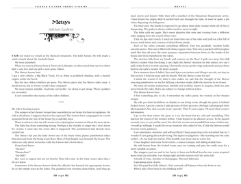 Паперова книга «Science Fiction Short Stories», авторів Едвард Ахерн, Стюарт С. Бейкер, Генрі Райдер Хаггард, Джек Лондон - фото №2 - мініатюра