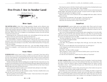 Бумажная книга «Heroic Fantasy Short Stories», авторов Герберт Уэллс, Роберт Говард, Кейт О'Коннор, М. Элизабет Тикнор - фото №3 - миниатюра