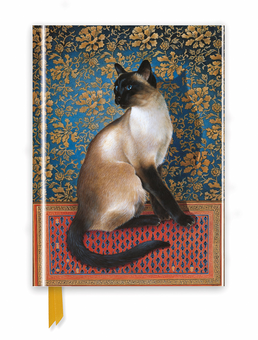 Паперова книга «Lesley Anne Ivory: Phuan on a Chinese Carpet » - фото №2 - мініатюра