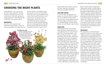 Паперова книга «RHS Good Plant Guide. More than 1,500 Tried-and-Tested Plants» - фото №4 - мініатюра
