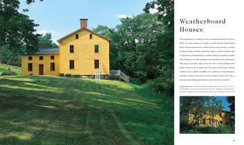 Бумажная книга «Wooden Houses. From log cabins to beach houses », автор Джудит Миллер - фото №4 - миниатюра