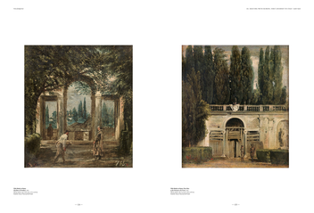 Паперова книга «Velazquez. Complete Works», авторів Хосе Лопес-Рей, Оділь Деленда - фото №3 - мініатюра