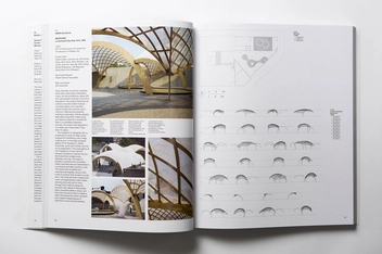 Паперова книга «Detail in Contemporary Timber Architecture», автор Вирджиния Маклеод - фото №6 - мініатюра