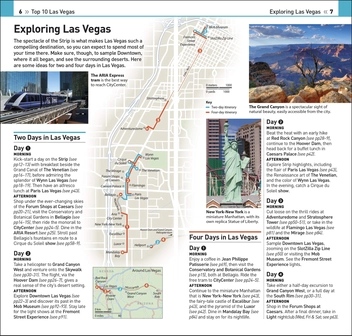Паперова книга «Las Vegas» - фото №5 - мініатюра