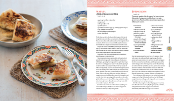 Бумажная книга «Complete Asian Cookbook», автор Шармейн Соломон - фото №5 - миниатюра
