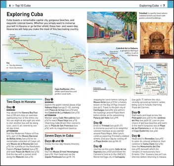 Паперова книга «Cuba» - фото №5 - мініатюра