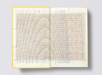 Бумажная книга «The Light Ages», автор Себ Фальк - фото №13 - миниатюра