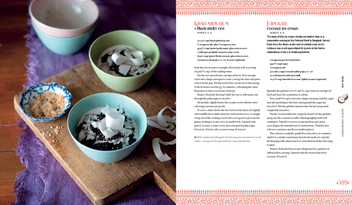 Бумажная книга «Complete Asian Cookbook», автор Шармейн Соломон - фото №6 - миниатюра