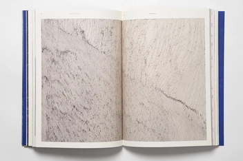 Бумажная книга «Ballpoint Art», автор Трент Морс - фото №10 - миниатюра