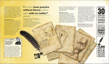 Бумажная книга «Scientists Who Changed History» - фото №12 - миниатюра