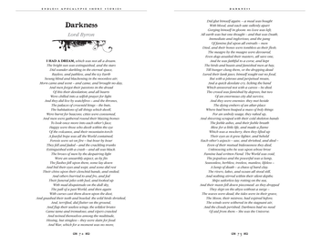 Бумажная книга «Endless Apocalypse Short Stories», авторов Артур Конан Дойл, Эдгар Аллан По, Говард Лавкрафт, Майк Адамсон, Билл Дэвидсон - фото №2 - миниатюра