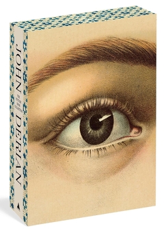 Бумажная книга «John Derian: The Picture Book Collection», автор Джон Дериан - фото №1 - миниатюра