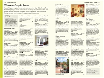 Бумажная книга «Family Guide Italy» - фото №6 - миниатюра