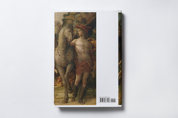 Бумажная книга «Italian Renaissance Courts. Art, Pleasure and Power», автор Элисон Коул - фото №2 - миниатюра