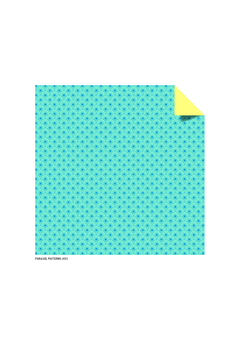 Бумажная книга «Origami Paper. Parasol Patterns. 48 Sheets» - фото №9 - миниатюра