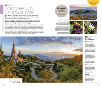 Паперова книга «Thailand» - фото №7 - мініатюра