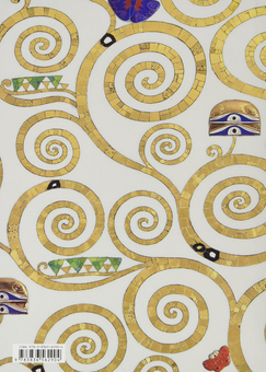 Бумажная книга «Gustav Klimt. Complete Paintings », автор Тобиас Г. Неттер - фото №2 - миниатюра