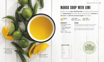 Бумажная книга «Souping», автор Элисон Веласкес - фото №5 - миниатюра