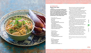 Бумажная книга «Complete Asian Cookbook», автор Шармейн Соломон - фото №8 - миниатюра