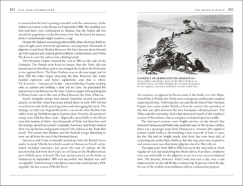 Бумажная книга «A Short History of Trains», автор Кристиан Вольмар - фото №7 - миниатюра