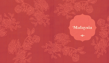 Бумажная книга «Complete Asian Cookbook», автор Шармейн Соломон - фото №9 - миниатюра