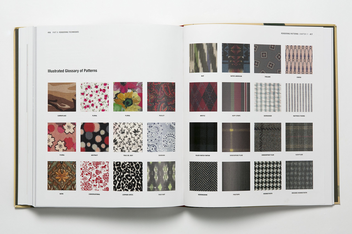 Бумажная книга «Fashion Drawing. Illustration Techniques for Fashion Designers», автор Мишель Везен Брайант - фото №12 - миниатюра