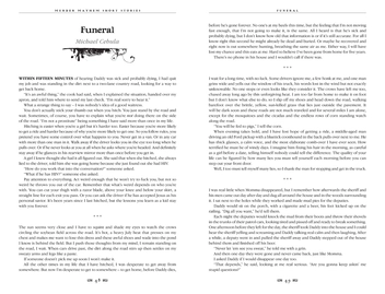 Бумажная книга «Murder Mayhem Short Stories», авторов Сара Доби Бауэр, Майкл Цебула - фото №2 - миниатюра