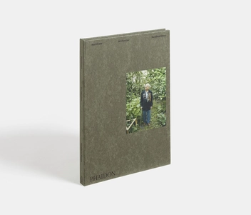Паперова книга «Stephen Shore. Survivors in Ukraine», авторів Стівен Шор, Джейн Крамер - фото №3 - мініатюра