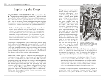 Бумажная книга «A Short History of Seafaring», автор Брайан Лавери - фото №8 - миниатюра