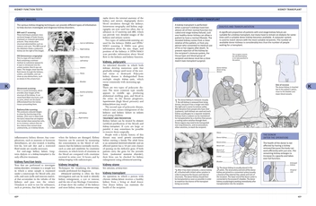 Бумажная книга «BMA A-Z Family Medical Encyclopedia» - фото №2 - миниатюра